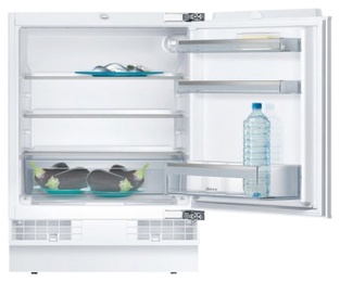 Холодильник Neff K4316X7 в Нижнем Новгороде