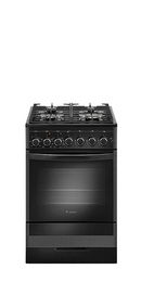 Газовая плита Гефест 5502-02 0044 в Нижнем Новгороде