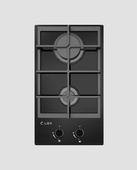 Газовая поверхность Lex GVG 321 BL 