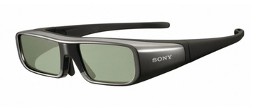 Очки 3D Sony TDG-BR100 в Нижнем Новгороде