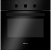 Электрическая духовка Hansa BOES64111 