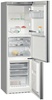 Холодильник Siemens KG 39FSB20 в Нижнем Новгороде вид 2