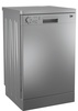 Посудомоечная машина Beko DFN 05W13 S в Нижнем Новгороде вид 2