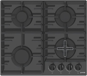 Газовая поверхность Gorenje GT641B в Нижнем Новгороде