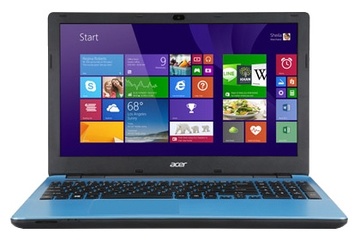 Ноутбук Acer E5-571G-56VP в Нижнем Новгороде
