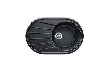 Мойка Blanco Tamos 45S Антрацит в Нижнем Новгороде