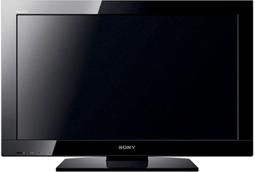 ЖК телевизор Sony KLV-26BX300 в Нижнем Новгороде