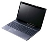 Ноутбук Acer Aspire 5750G-2434G32Mnkk в Нижнем Новгороде вид 2