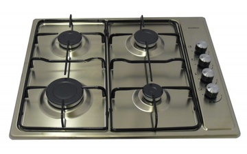 Газовая поверхность Дарина T1 BGM 341 11 X в Нижнем Новгороде