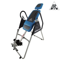 Инверсионный стол DFC XJ-I-02CLB в Нижнем Новгороде