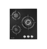 Газовая поверхность Lex GVG 430 BL 