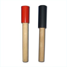 Граната для метания 300гр в Нижнем Новгороде