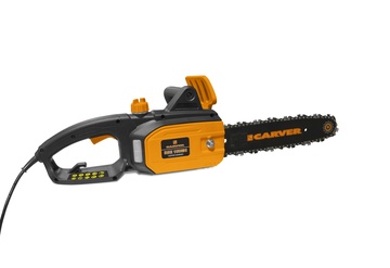 Пила Carver RSE- 1500М в Нижнем Новгороде