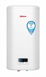 Водонагреватель Thermex IF 50 V (pro) Wi-Fi в Нижнем Новгороде