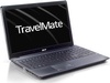 Ноутбук Acer Travelmate 5744-383G32Mnkk в Нижнем Новгороде вид 2
