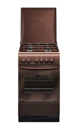 Газовая плита Гефест 3200-05 К19 в Нижнем Новгороде