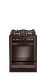 Газовая плита Гефест 6502-03 0030 в Нижнем Новгороде