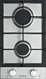 Газовая поверхность Дарина 1T2 М523 Х в Нижнем Новгороде