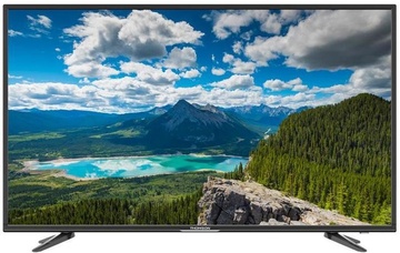 ЖК телевизор Thomson T49D16SF-02B в Нижнем Новгороде