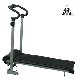 Беговая дорожка DFC T1004 в Нижнем Новгороде