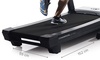 Беговая дорожка NordicTrack Commercial 2450 NETL24716 в Нижнем Новгороде вид 7