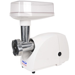 Мясорубка Аксион М 12.01 в Нижнем Новгороде