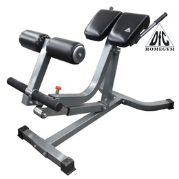 Гиперэкстензия DFC SUB027 в Нижнем Новгороде