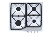 Газовая поверхность Gefest 1210 К4 