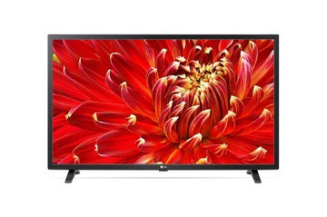 ЖК телевизор LG 32LM630BPLA в Нижнем Новгороде