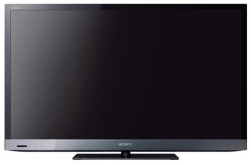 ЖК телевизор Sony KDL-40EX521 в Нижнем Новгороде