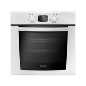 Электрическая духовка Gefest 602-02 