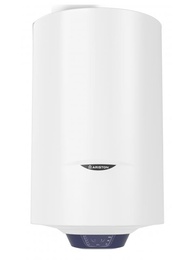 Водонагреватель Ariston BLU1 ECO ABS PW 50 V в Нижнем Новгороде
