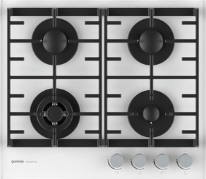 Газовая поверхность Gorenje GT6SY2W в Нижнем Новгороде
