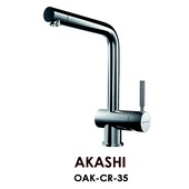 Смеситель Omoikiri Akashi 