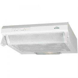 Вытяжка Elikor Призма 60 белый в Нижнем Новгороде