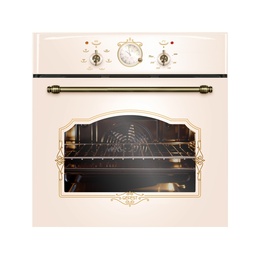 Электрическая духовка Gefest 602-02 К55 в Нижнем Новгороде