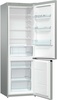 Холодильник Gorenje RK611PS4 в Нижнем Новгороде вид 2