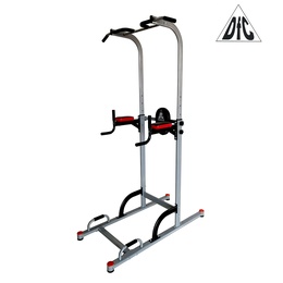 Турник-брусья Power Tower DFC Homegym G040 в Нижнем Новгороде