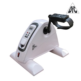 Минивелотренажер DFC Mini Bike B8107 в Нижнем Новгороде