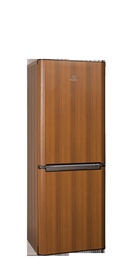 Холодильник Indesit BIA 16 T в Нижнем Новгороде