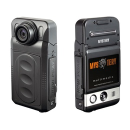 Видеорегистратор Mystery MDR-800HD в Нижнем Новгороде