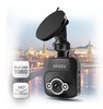 Видеорегистратор Ginzzu FX-901 HD в Нижнем Новгороде вид 3