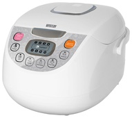 Мультиварка Mystery MCM-1018 