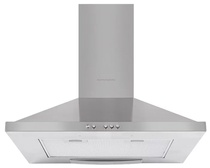 Вытяжка Kuppersberg T 601 X 