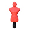 Водоналивной мешок Centurion Boxing Punching Man-Medium TLS-B02 в Нижнем Новгороде вид 3