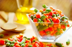 технические характеристики