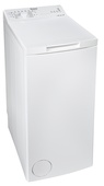 Стиральная машина Hotpoint-Ariston WMTL 601 L 