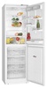 Холодильник Атлант 6025-030 в Нижнем Новгороде вид 2