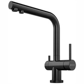 Смеситель Omoikiri Nagano-GM 