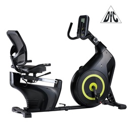 Велотренажер DFC B801R в Нижнем Новгороде